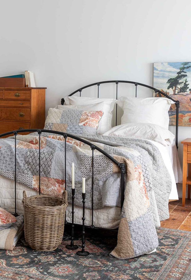 Furniture Store in Ottawa Make Your House a Home The Emporium