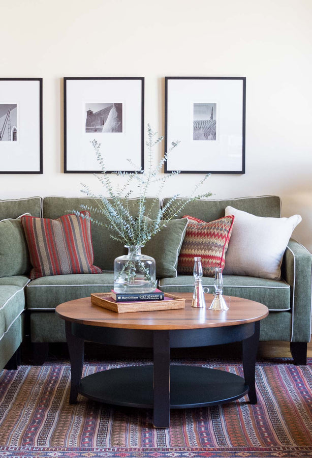 Furniture Store in Ottawa Make Your House a Home The Emporium