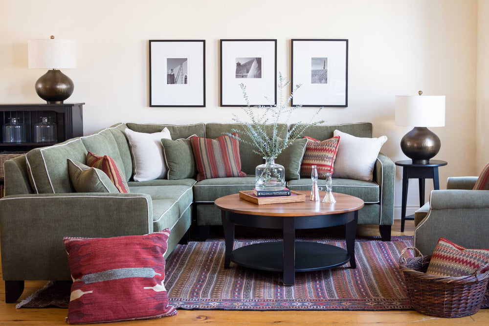 Furniture Store in Ottawa Make Your House a Home The Emporium