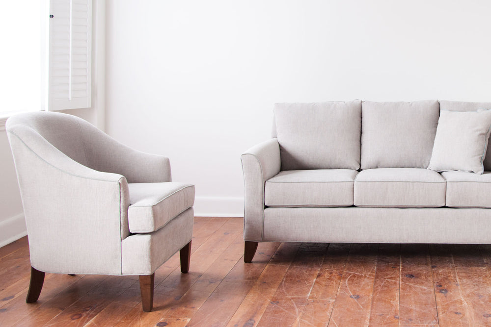 Furniture Store in Ottawa Make Your House a Home The Emporium