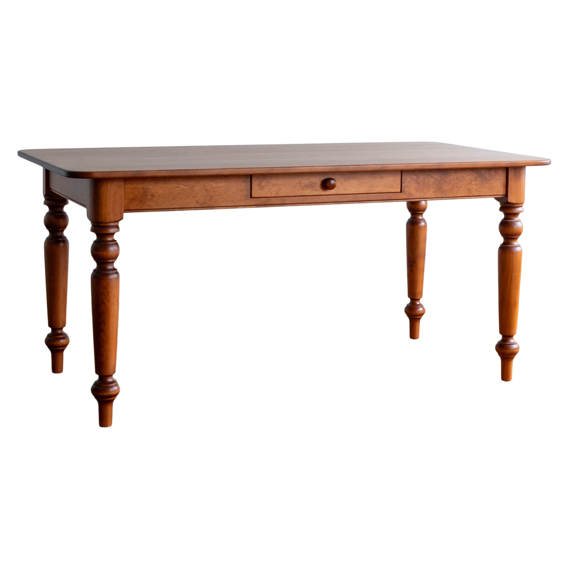 Hillsdale Table in Williams – The Emporium