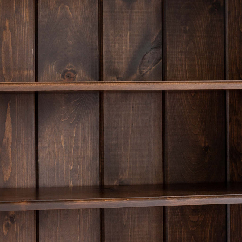 Laurel Cabinet in Foal
