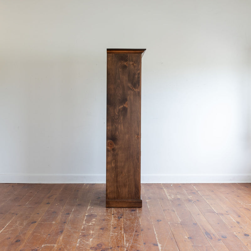 Laurel Cabinet in Foal