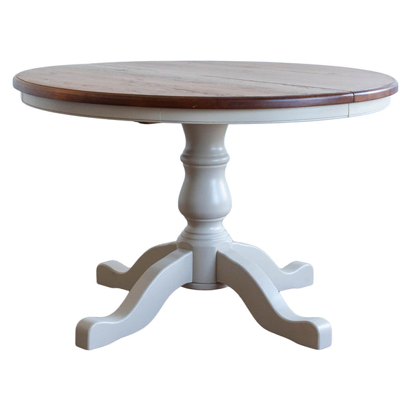 Picton Extension Table in Sand/Williams