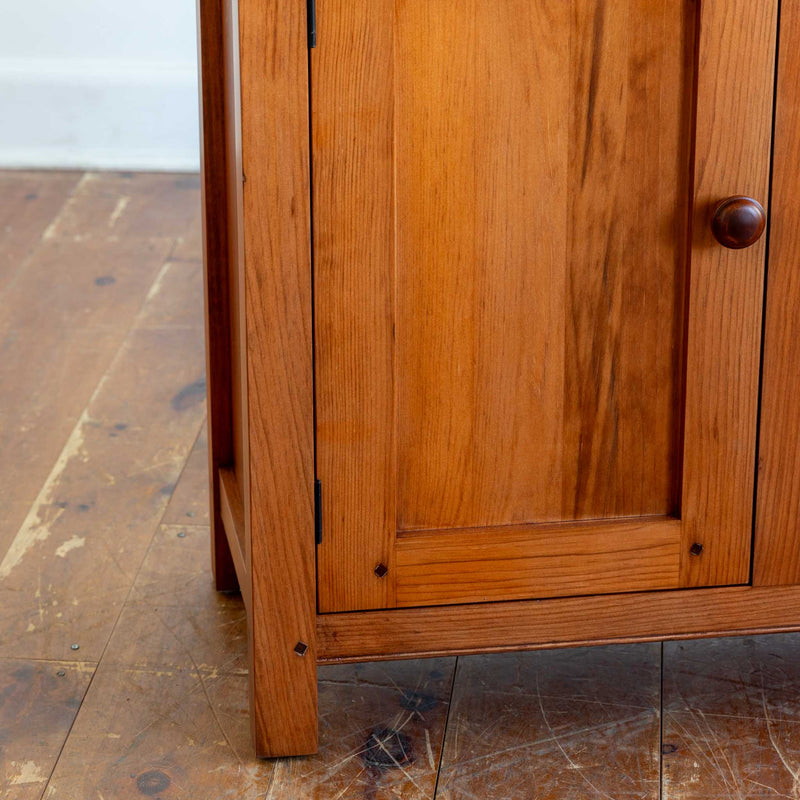 Sheldon Sideboard in Williams