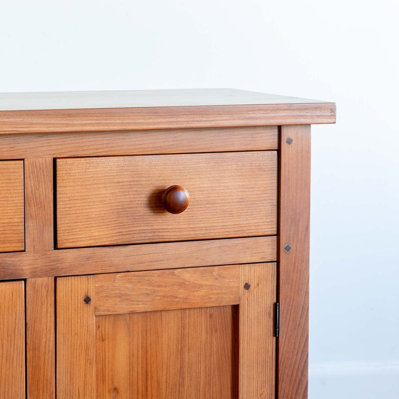 Sheldon Sideboard in Williams