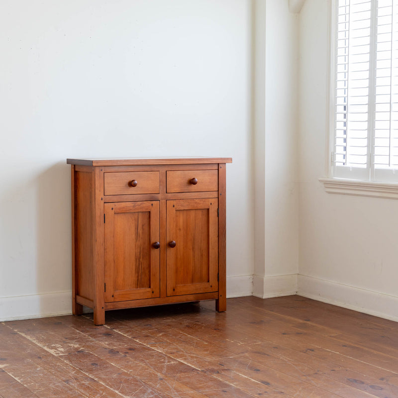 Sheldon Sideboard in Williams