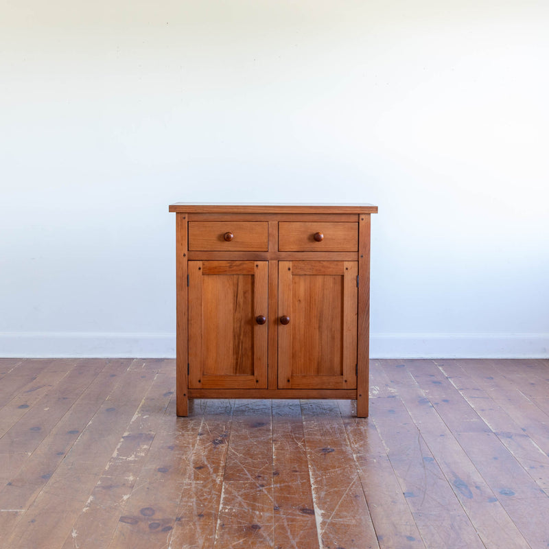 Sheldon Sideboard in Williams