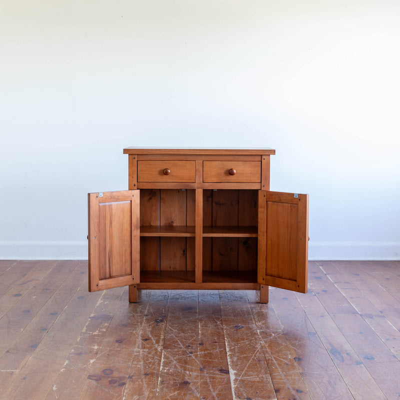 Sheldon Sideboard in Williams