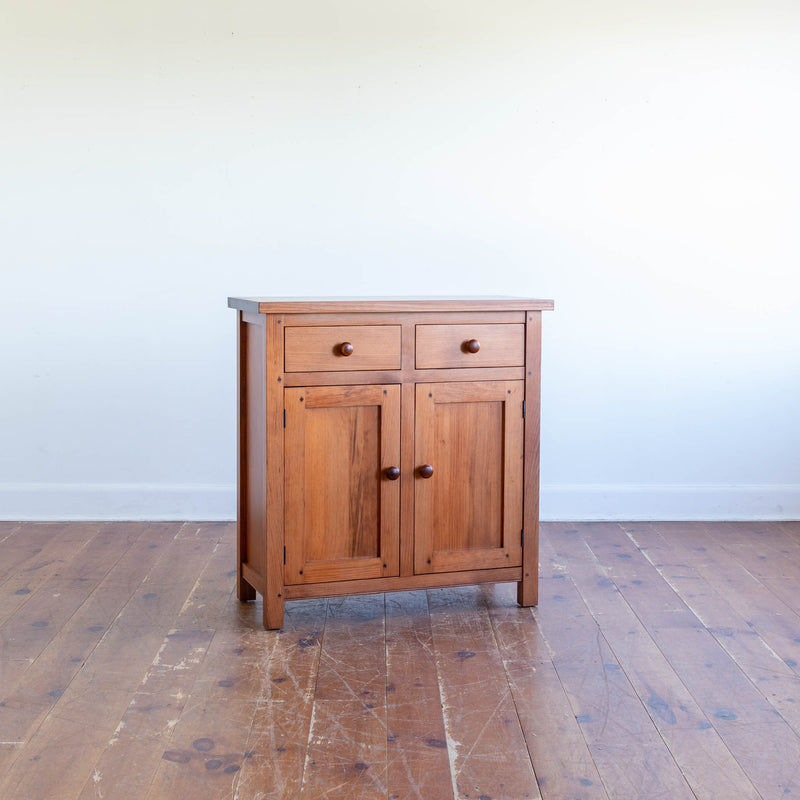 Sheldon Sideboard in Williams