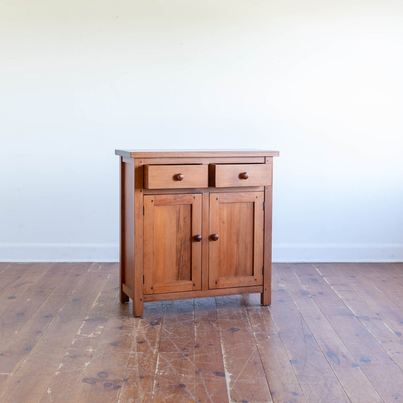 Sheldon Sideboard in Williams