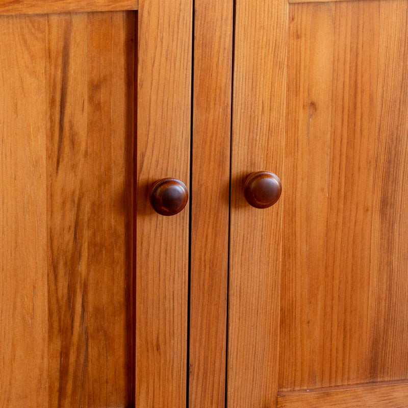 Sheldon Sideboard in Williams