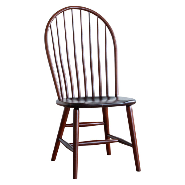 Sierra Chair in Antique Cherry