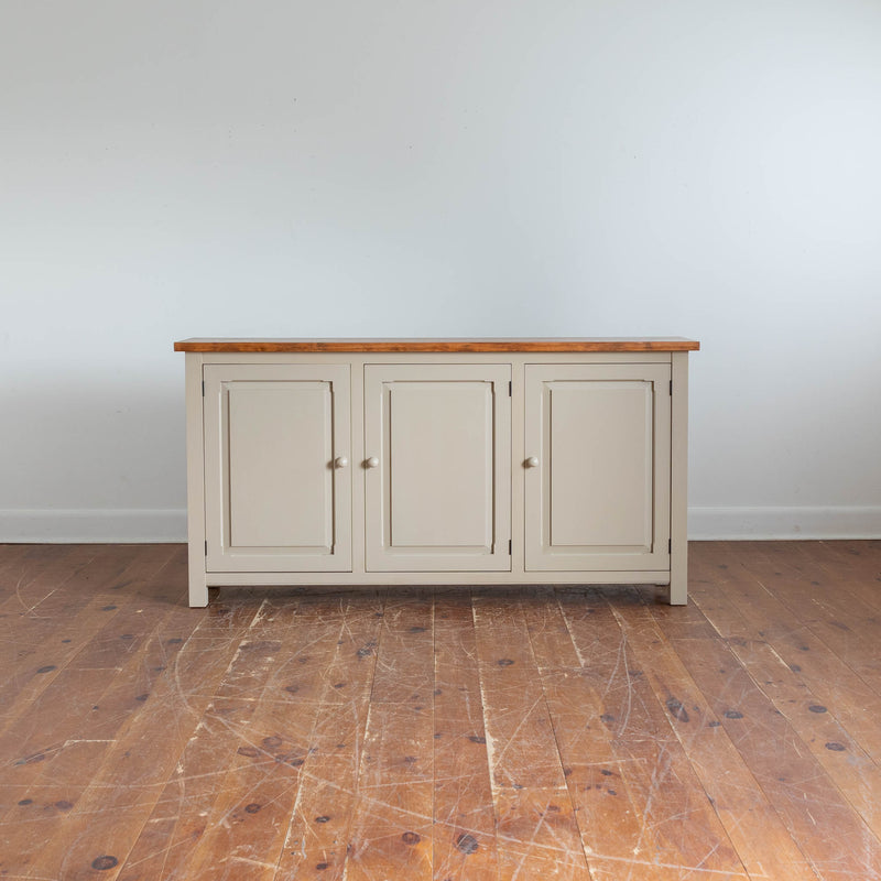 Sutton Sideboard in Sand/Williams