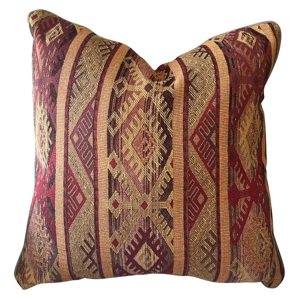 Toss Cushions in Palmerston
