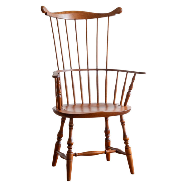 Abigail Arm Chair in Williams