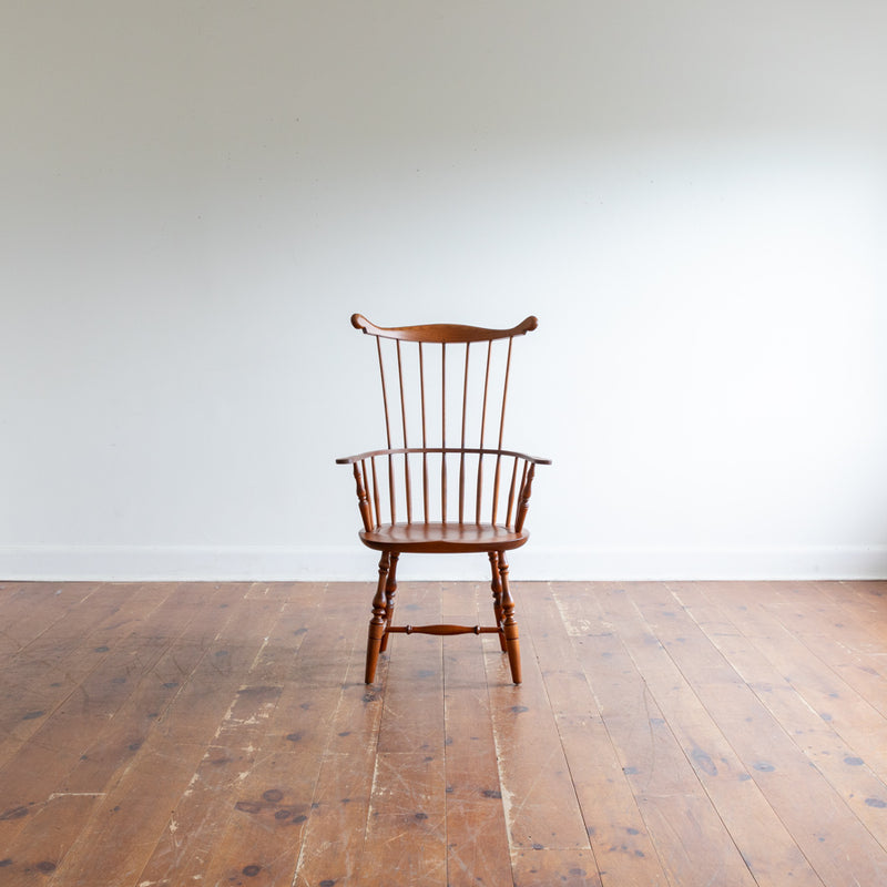 Abigail Arm Chair in Williams