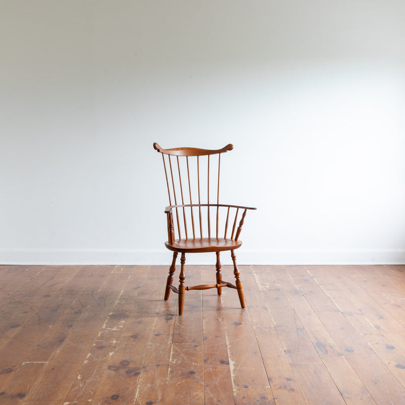 Abigail Arm Chair in Williams