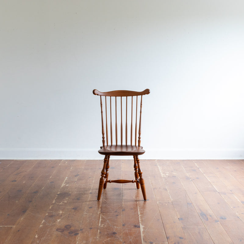 Abigail Chair in Williams