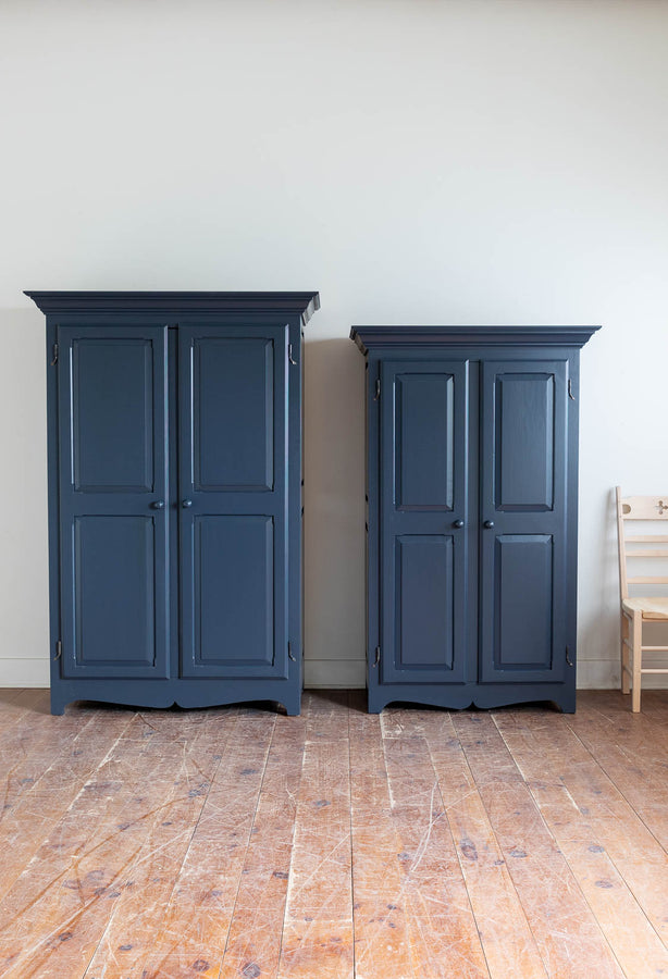 Furniture Store in Ottawa Make Your House a Home The Emporium