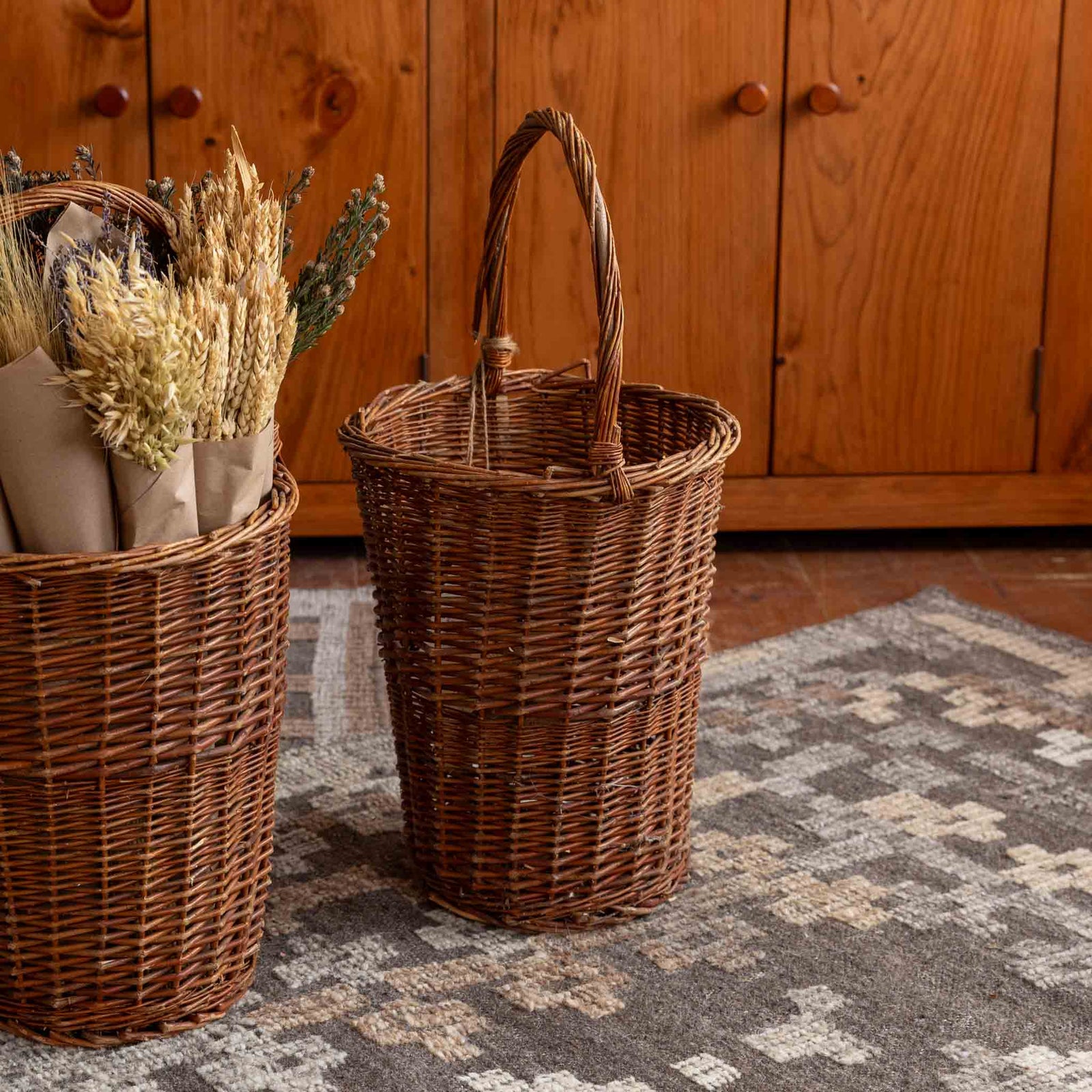 basket-19_1600x.jpg?v=1698330509