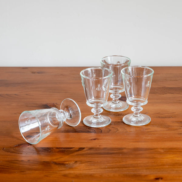 Abeille Dining Set