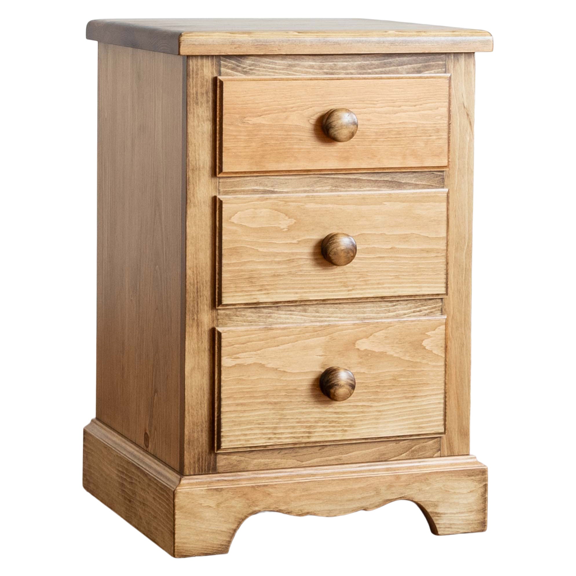 Waterloo Collection – The Emporium