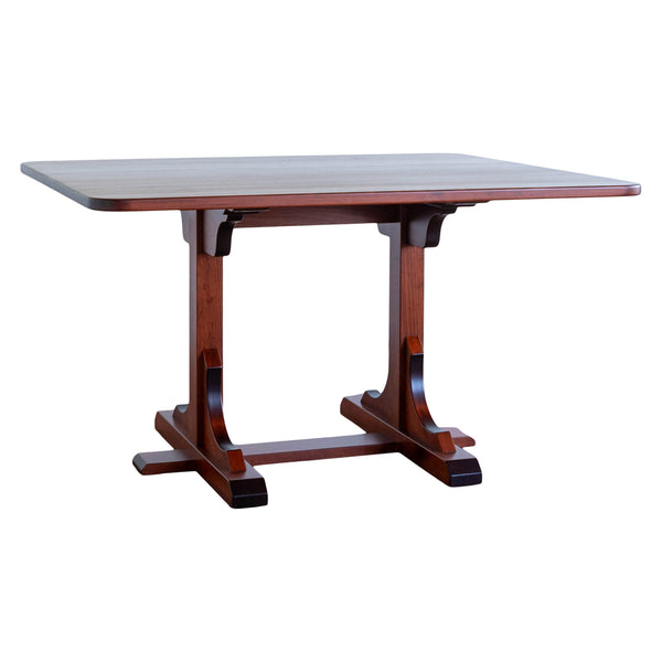 Dawson Table in Antique Cherry