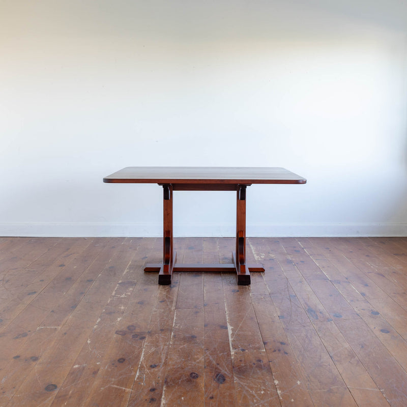 Dawson Table in Antique Cherry