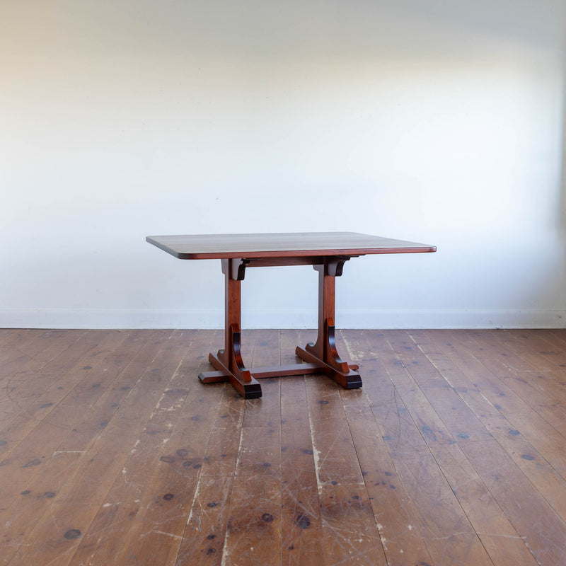 Dawson Table in Antique Cherry