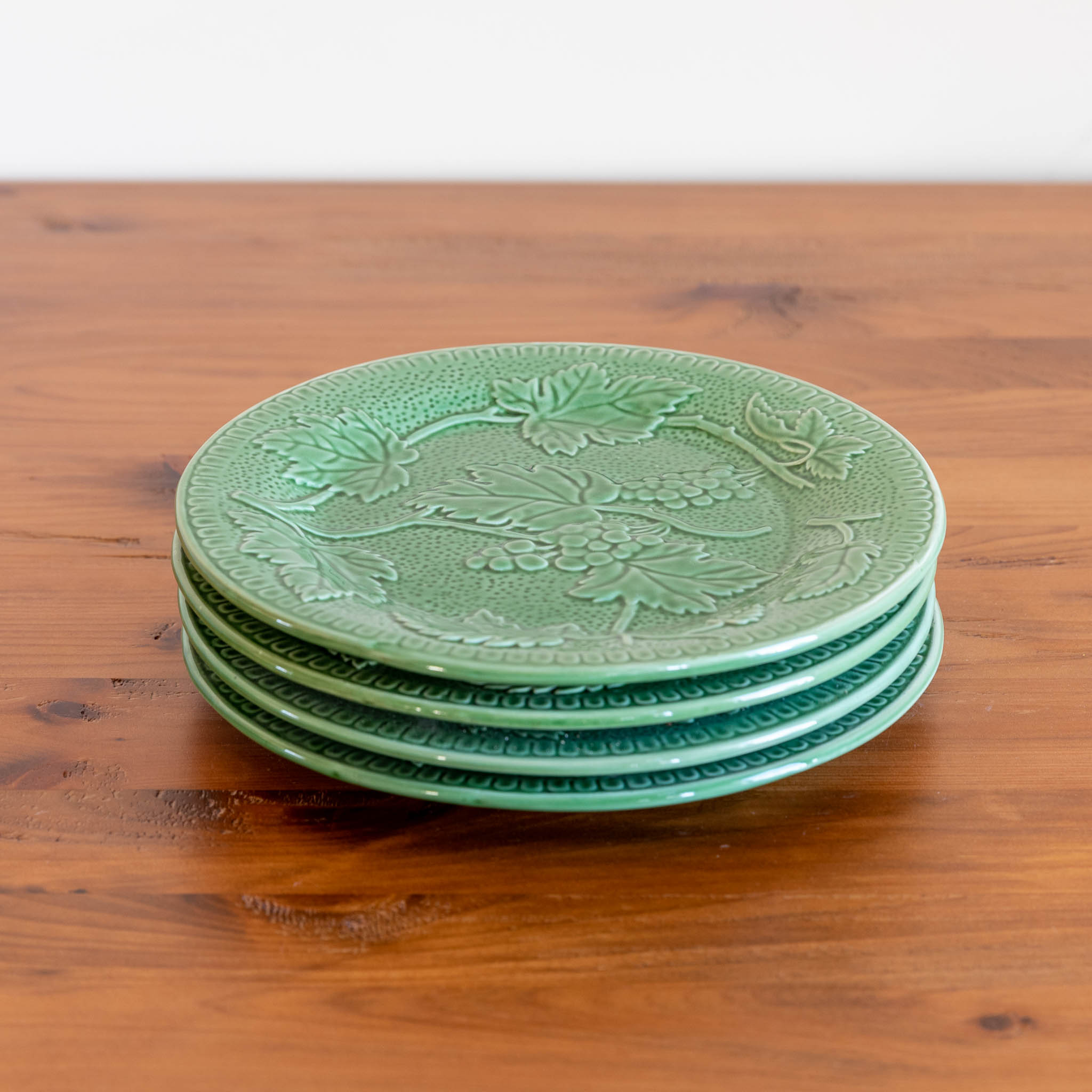 Ethan Dining Plates The Emporium