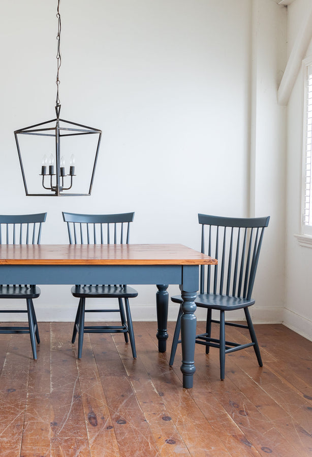 Furniture Store in Ottawa Make Your House a Home The Emporium