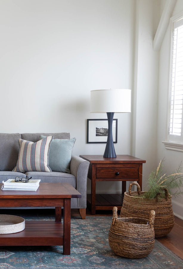 Furniture Store in Ottawa Make Your House a Home The Emporium