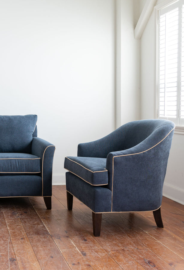 Furniture Store in Ottawa Make Your House a Home The Emporium