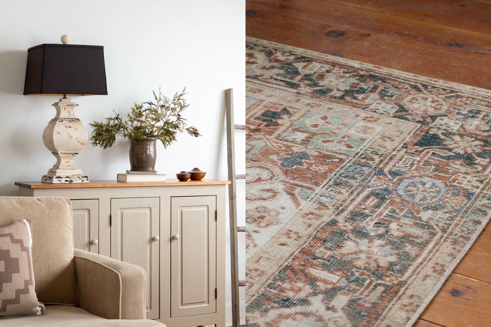 Furniture Store in Ottawa Make Your House a Home The Emporium