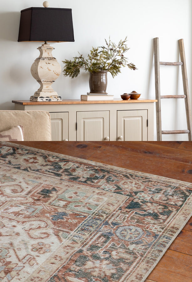 Furniture Store in Ottawa Make Your House a Home The Emporium