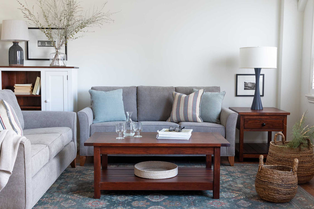 Furniture Store in Ottawa Make Your House a Home The Emporium