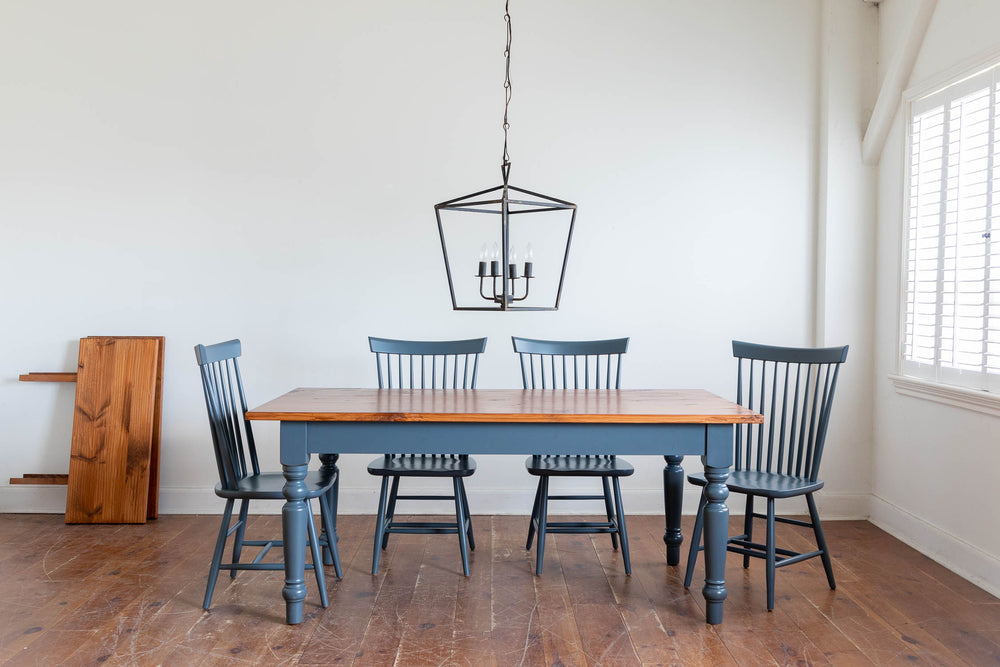 Furniture Store in Ottawa Make Your House a Home The Emporium