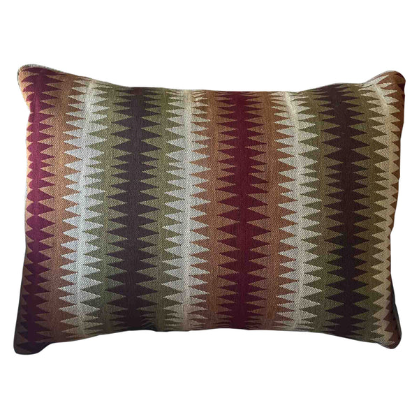 Kidney Cushions in Lakewood