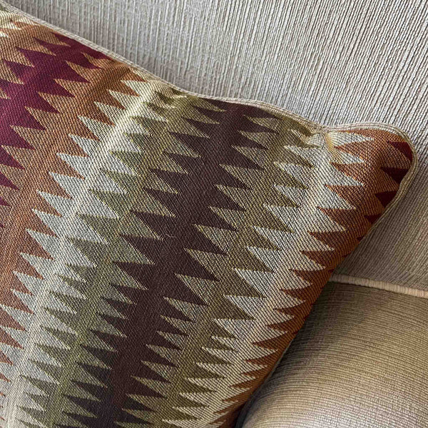 Kidney Cushions in Lakewood