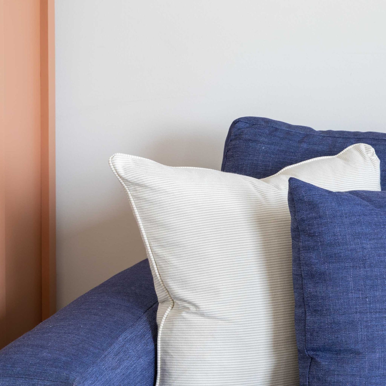 Toss cushions cheap