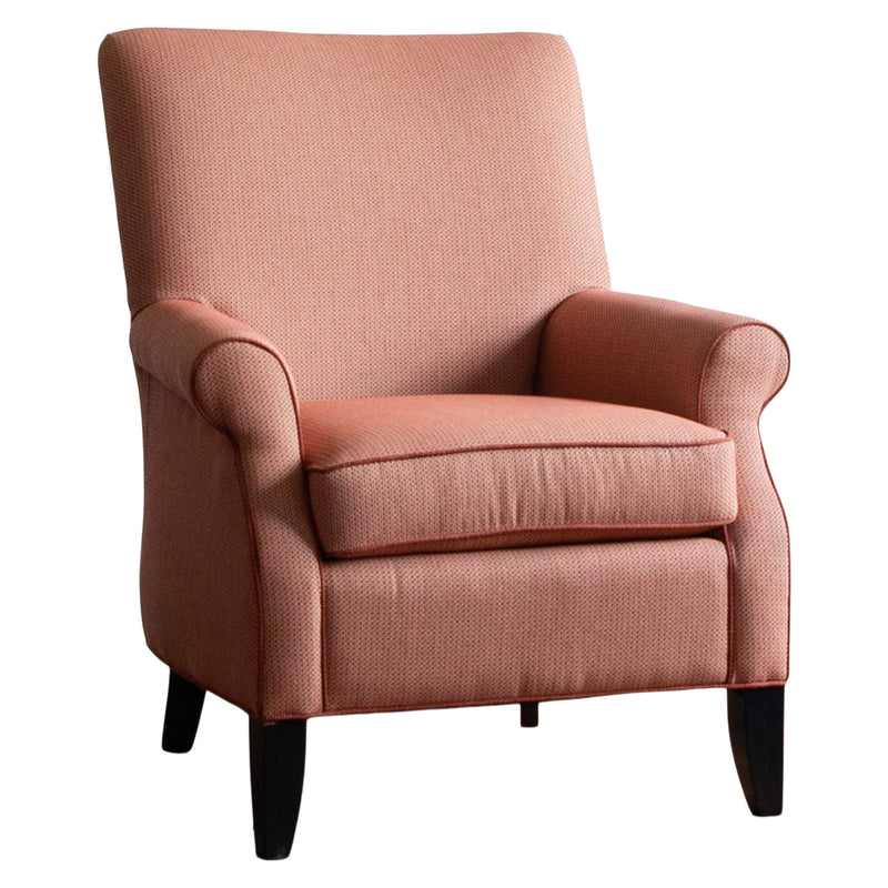 Warren Chair in Monarch