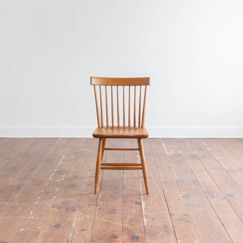 Whittaker Chair in Ash/Williams