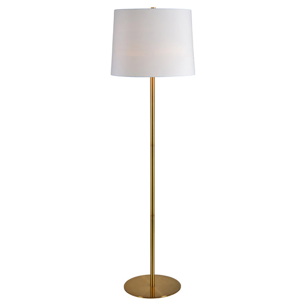 Beausoleil Floor Lamp