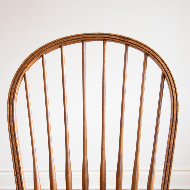 Cecil Chair in Williams