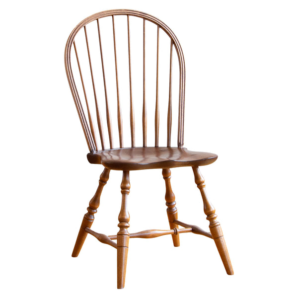 Cecil Chair in Williams