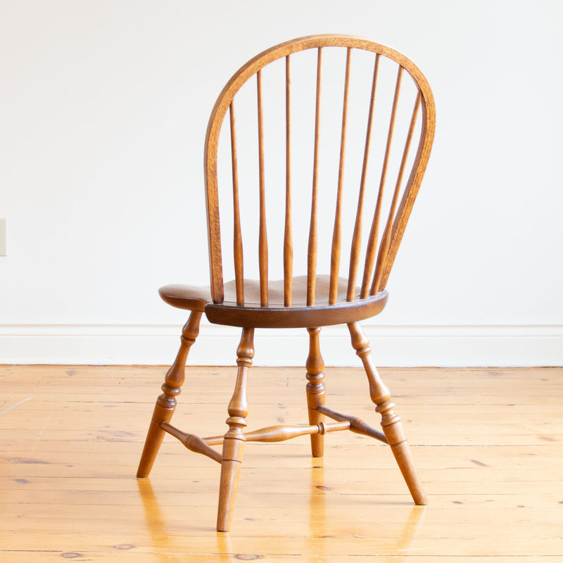 Cecil Chair in Williams