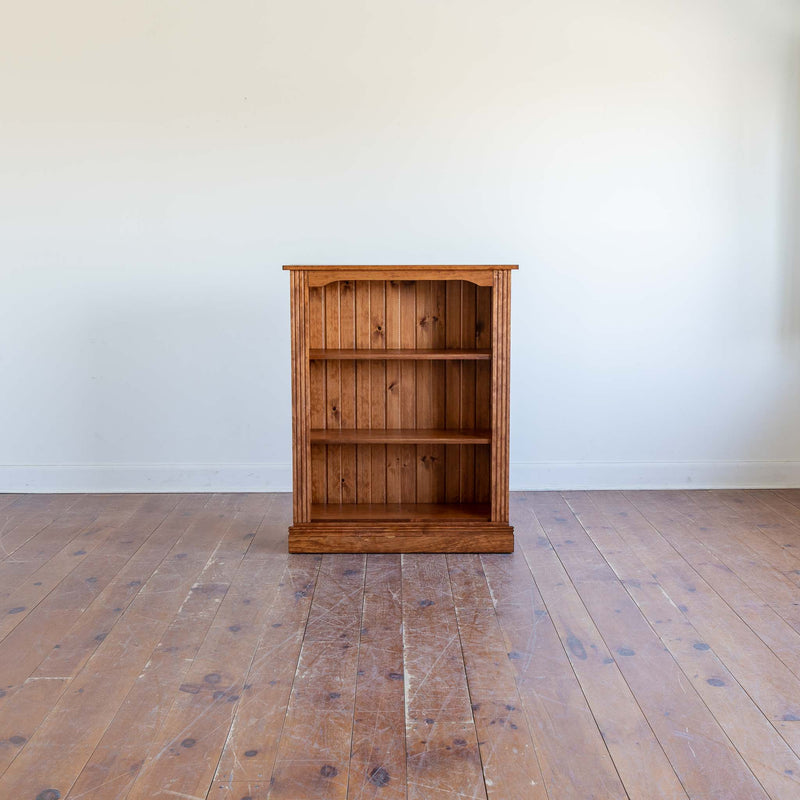 Charles Bookcase in Williams