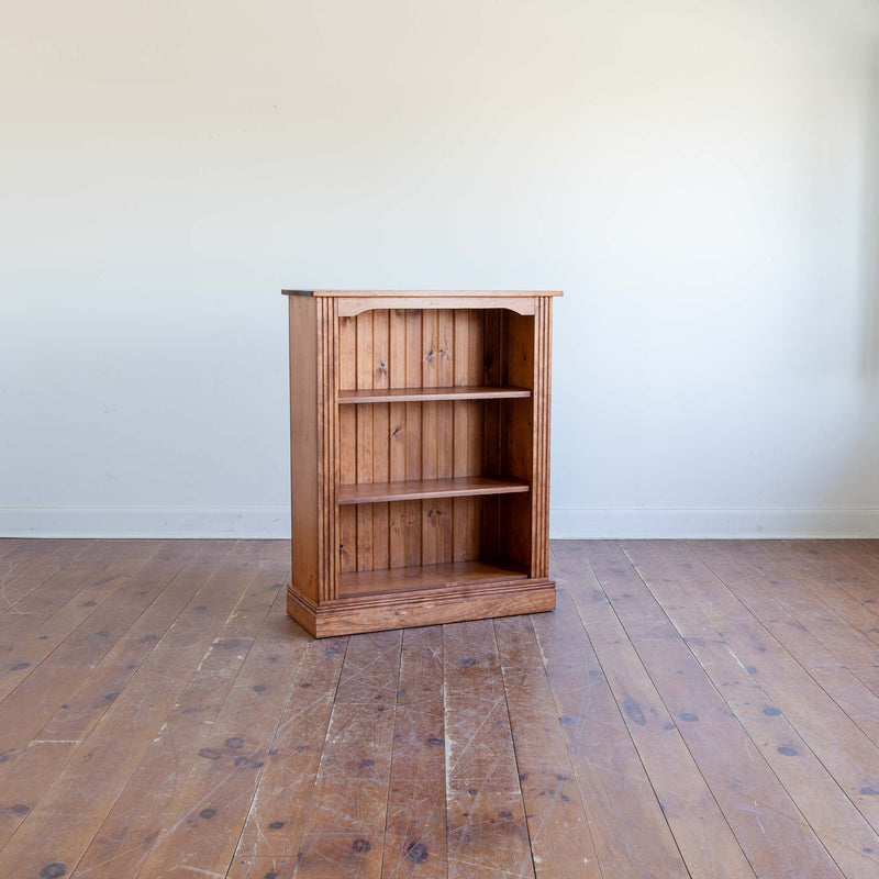 Charles Bookcase in Williams