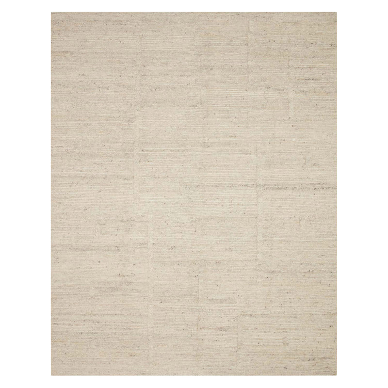 Cohen Rug in Painted Sand